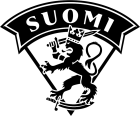 Finnish Ice Hockey Association
