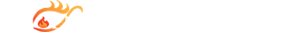 Phoenix Entertainment
