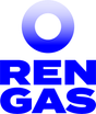 Ren-Gas