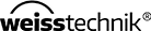 Weiss Technik
