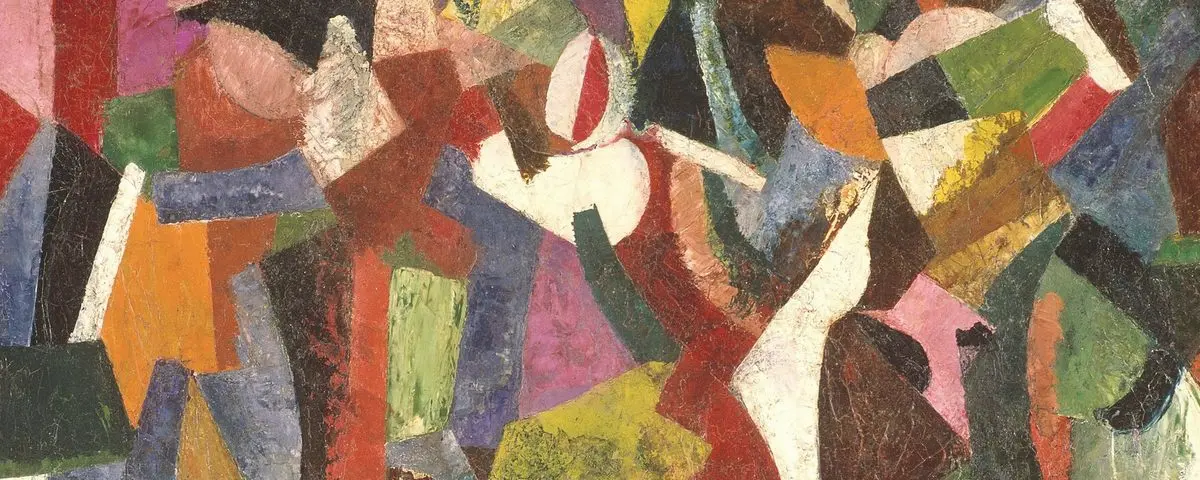 Contract Management Software ROI: How to Calculate and What to Expect (2026)