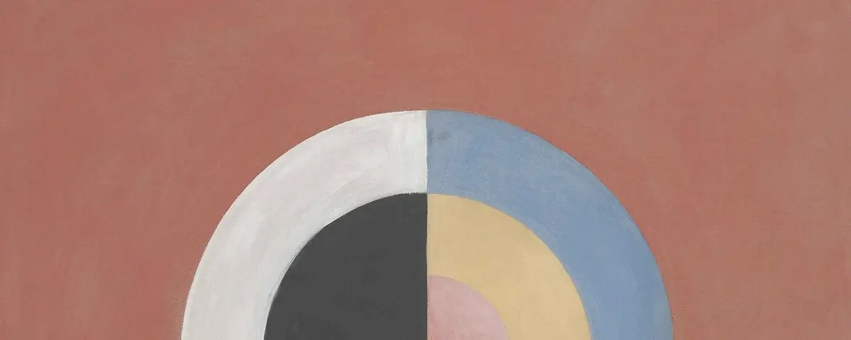 Where Legal Is Heading: 9 Trends from Global Legal Forum 2026