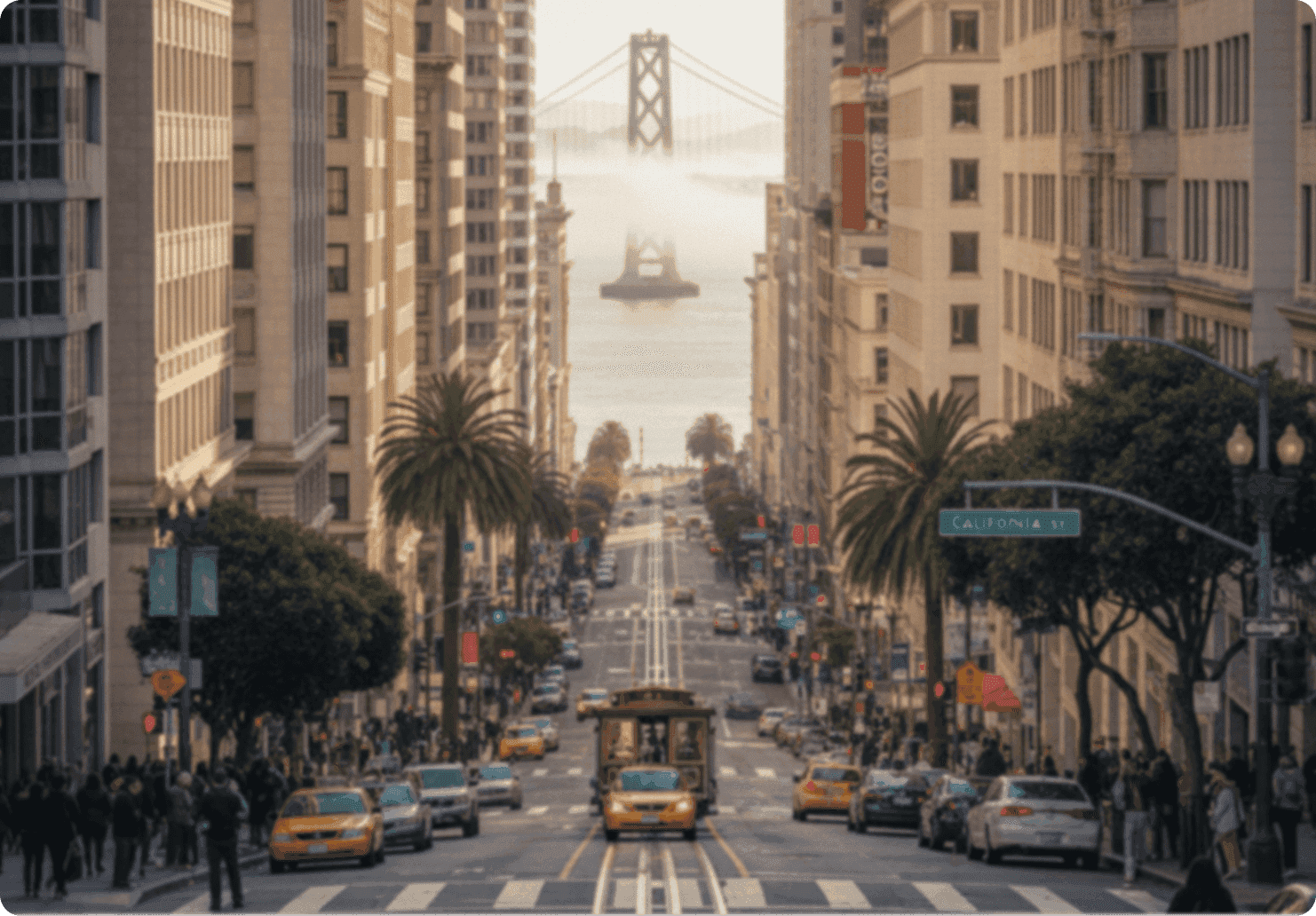 Bind contract playbook configuration interface